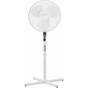 پنکه بومن مدل VL 1139 S WHI