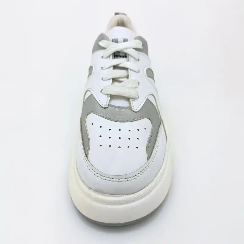 کفش روزمره زنانه مدل P 38