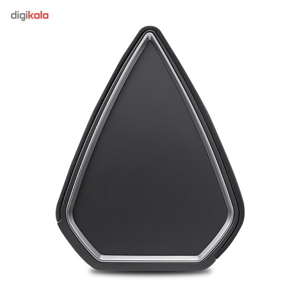 اسپیکر بی سیم دنون مدل Heos 5