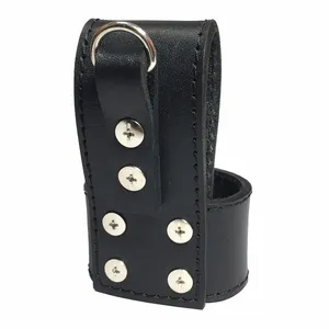 نگهدارنده کمری تبر مدل AX1B