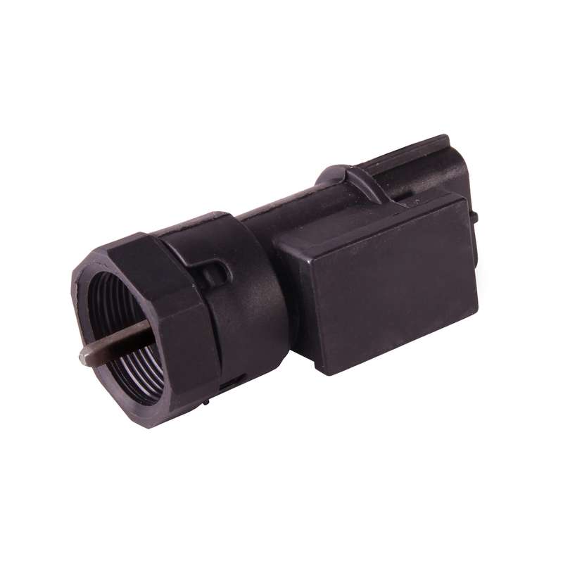 سنسور کیلومتر مدل یدک لوکس مناسب برای پیکان