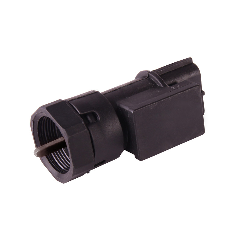 سنسور کیلومتر مدل یدک لوکس مناسب برای پیکان