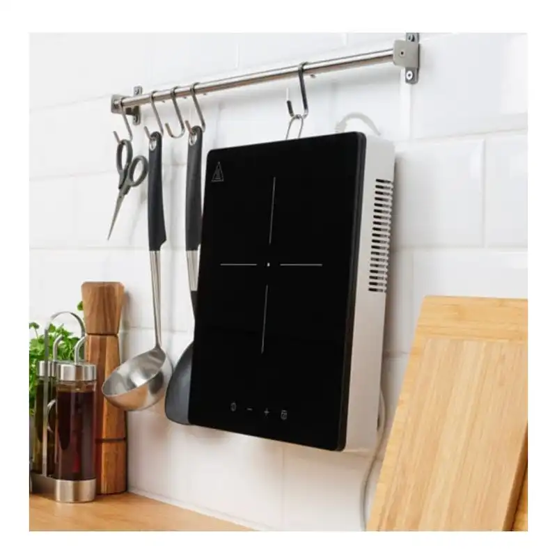 اجاق سفری ایکیا مدل TILLREDA