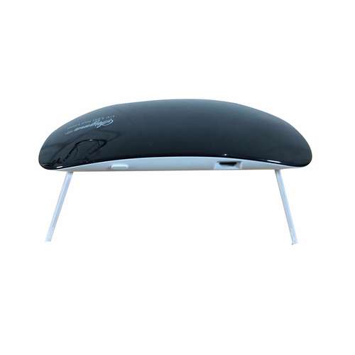 لاک خشک کن استیگما مدل S8