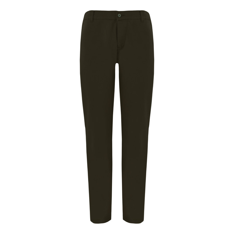 شلوار مردانه مدل M2777-6