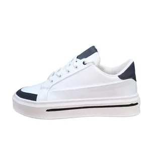 کفش روزمره مردانه مدل ۱۴۰۱۱