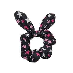 کش مو زنانه مدل  M-ROY_5034