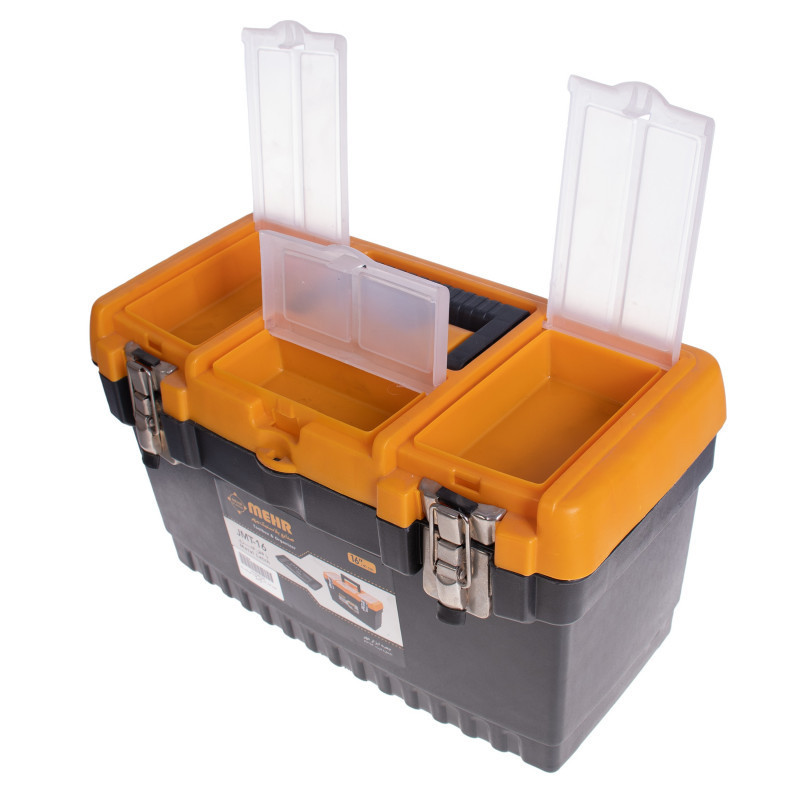 جعبه ابزار مدل AM 1102