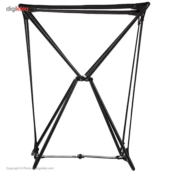 صندلی سفری تاشو اف آی تی