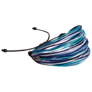 دستبند سرو مدل آسمان کد shb-10