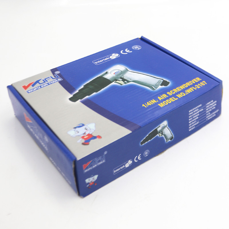 پیچ گوشتی برقی مدل SMT-PICH GOSHTI BODY-WUFU2167 پیچ گوشتی برقی مدل SMT-PICH GOSHTI BODY-WUFU2167