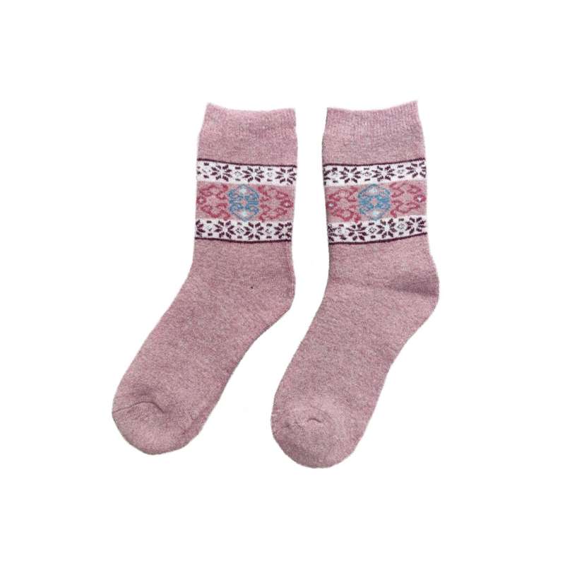 جوراب مدل Apsh6