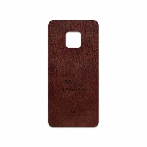MAHOOT NL-JGR Cover Sticker for Huawei Mate 20 Pro