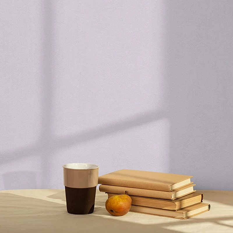 کاغذ دیواری مدل 201299