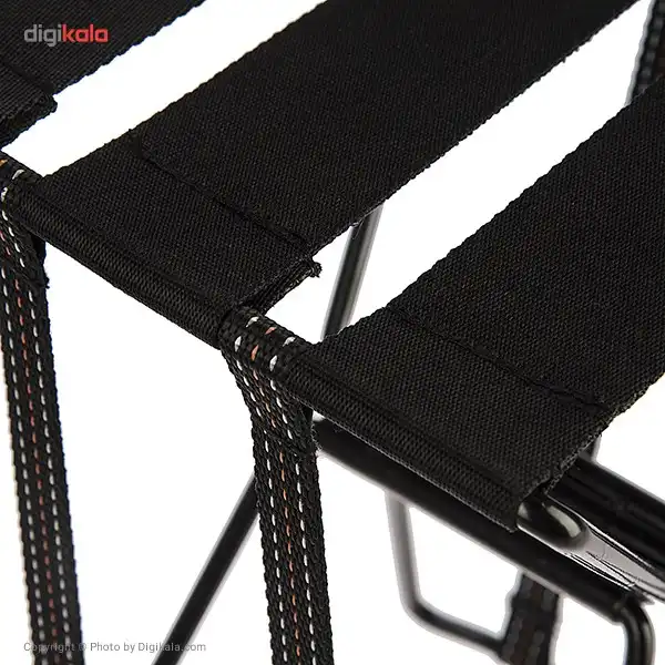 صندلی سفری تاشو اف آی تی