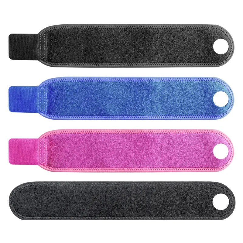 مچ بند طبی مدل YC-3797 بسته دو عددی