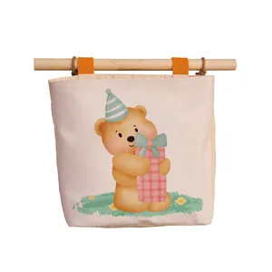 ارگانایزر شمسه نگار مدل 14