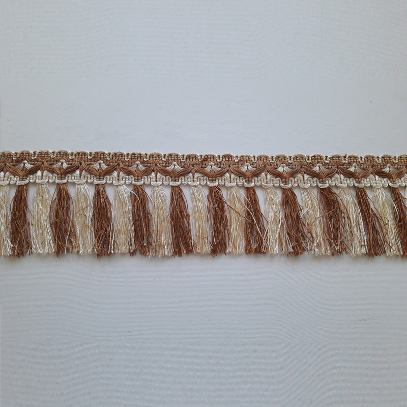 ریشه پرده کد CTN-1403 طول 8 متر