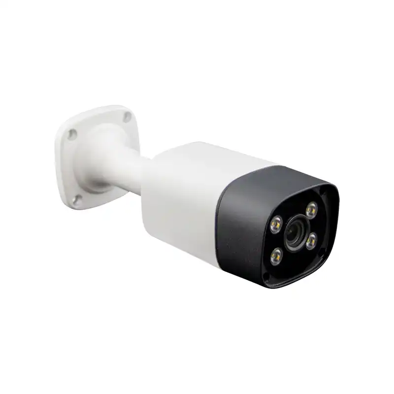 دوربین مداربسته آنالوگ مدل 8227