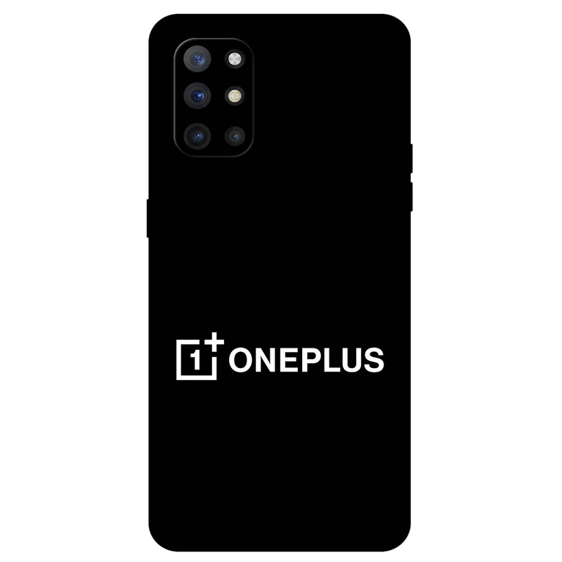 کاور مگافون کد 2859 مناسب برای گوشی موبایل وان پلاس 8T 4G / 5G