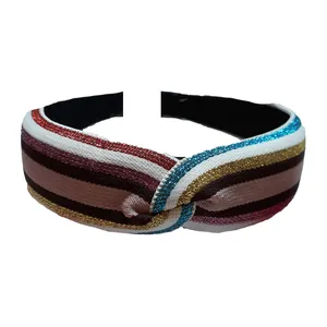 تل مو دخترانه جینا کد 2921