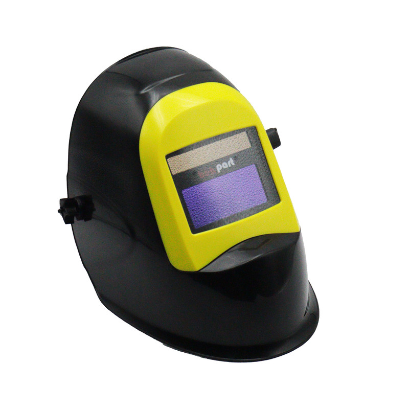 ماسک جوشکاری به پارت مدل YPZM-2233FF