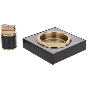 ست هدیه ام جی برند مدل S-101