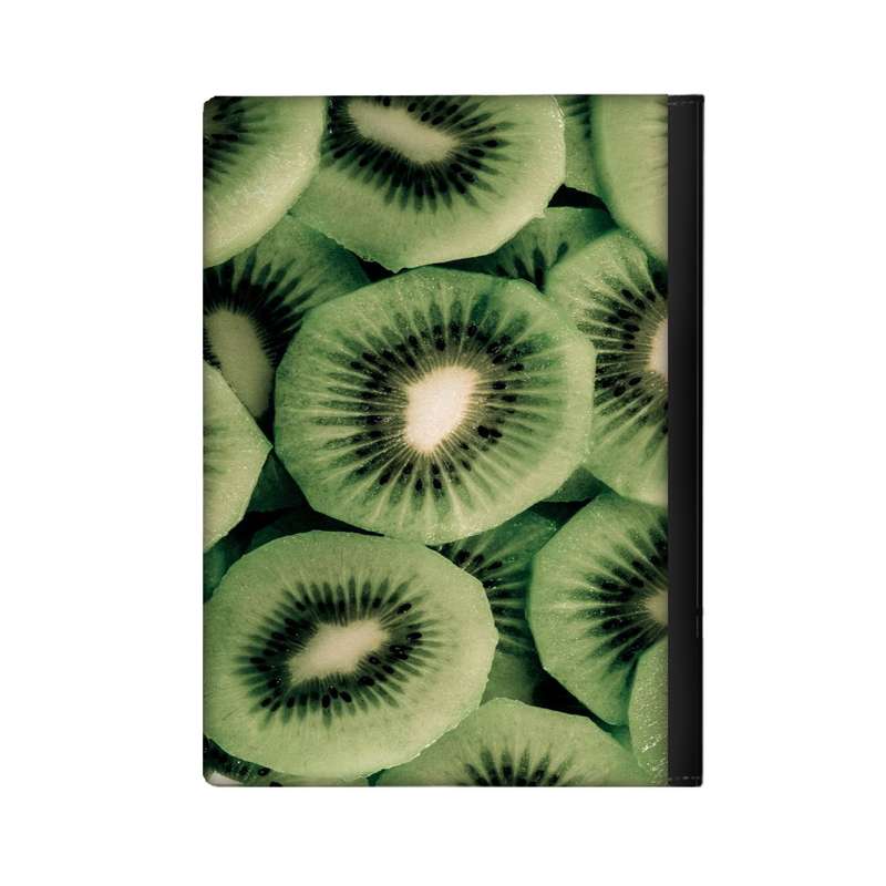 کلاسور مدل کیوی کد 1525