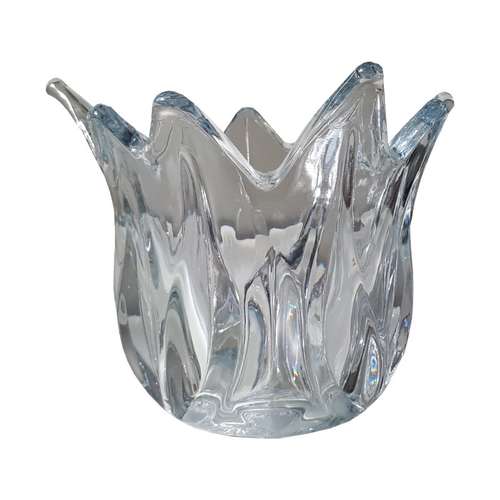 لاله لوستر مدل آتیشی کد 637 بسته 4 عددی