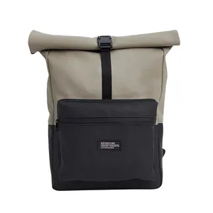 کوله پشتی مردانه ال سی وایکیکی مدل adventure v2