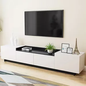 میز تلویزیون مدل IKE2047