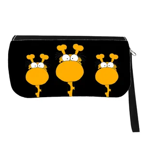 جامدادی مدل زرافه 10