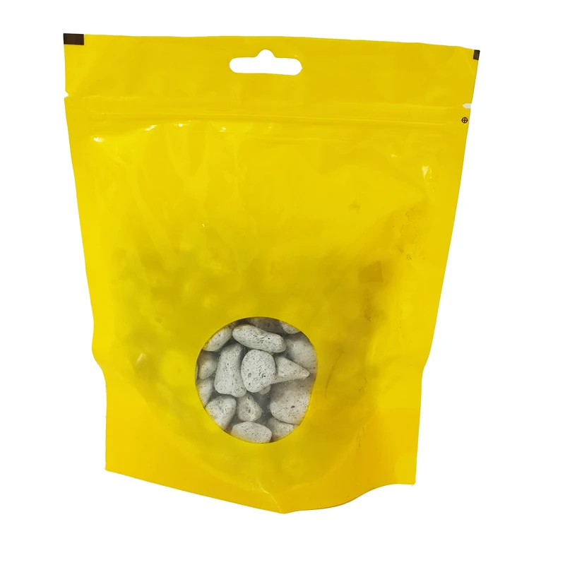 سرامیک آکواریوم مدل مدیای ماتریکس وزن 150 گرم