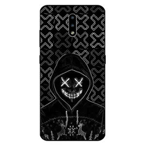 Megafone 7764 Cover For Nokia 2.3