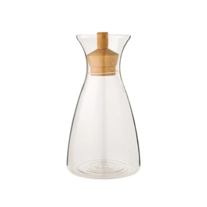 تنگ مدل درب چوبی کد DH2269