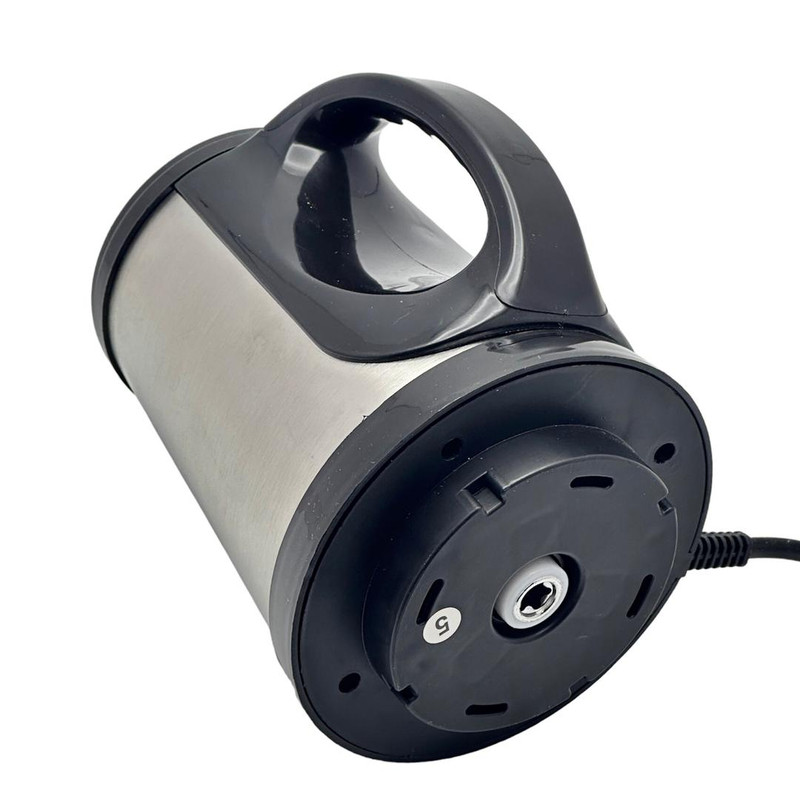 خردکن سیلور کرست مدل MM-2406 خردکن سیلور کرست مدل MM-2406