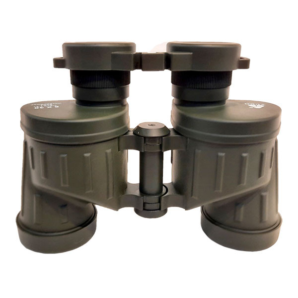 دوربین دوچشمی یوکو مدل 8x30