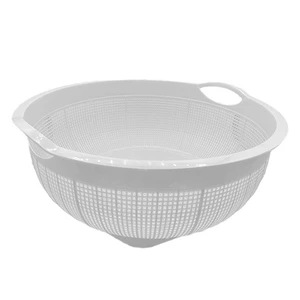 آبکش مدل لاوین K35CM