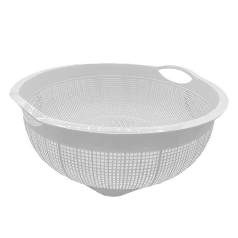 آبکش مدل لاوین K35CM