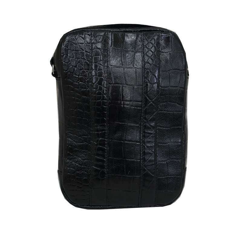 کیف رودوشی چرم لانکا مدل CBM-1