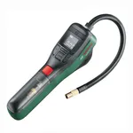 کمپرسور شارژی بوش مدل حرفه ای Easy Pump - 3.6V