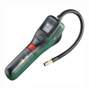 کمپرسور شارژی بوش مدل حرفه ای Easy Pump - 3.6V
