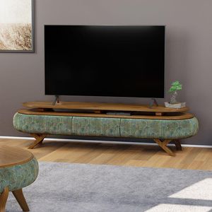 میز تلویزیون مدل 35 160