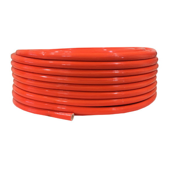 شلنگ فریس پلاست مدل درنا کد 800 شلنگ فریس پلاست مدل درنا کد 800