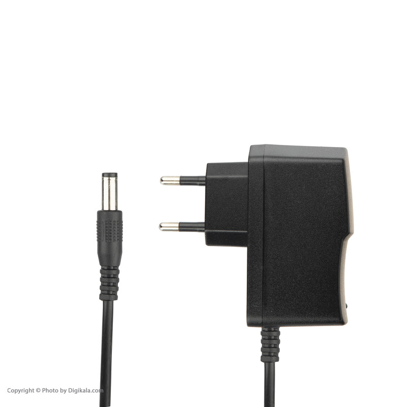 فشار سنج اکسیرون مدل NEW MS-700
