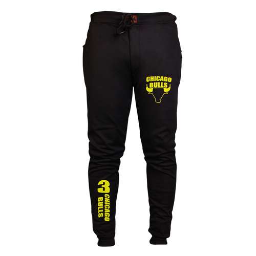 شلوار پسرانه مدل اسلش کد y-chicago