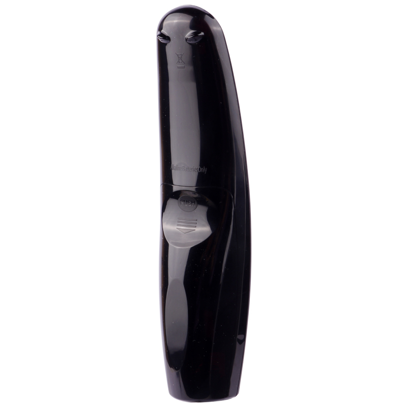 ریموت ایر ماوس ال جی مدل AKB75855501