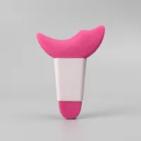 شابلون خط چشم مدل سیلیکونی