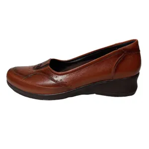 کفش طبی زنانه مدل ZB-014