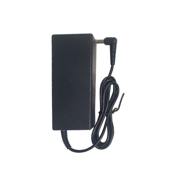 شارژر لپ تاپ 19.5 ولت 4.7 آمپر مدل VGP-AC19V10